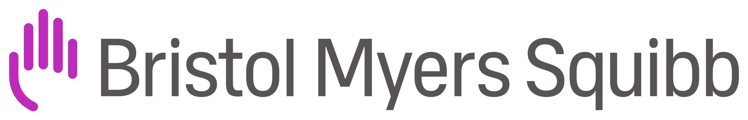 Bristol-Myers_Squibb_logo_(2020).svg__0.png