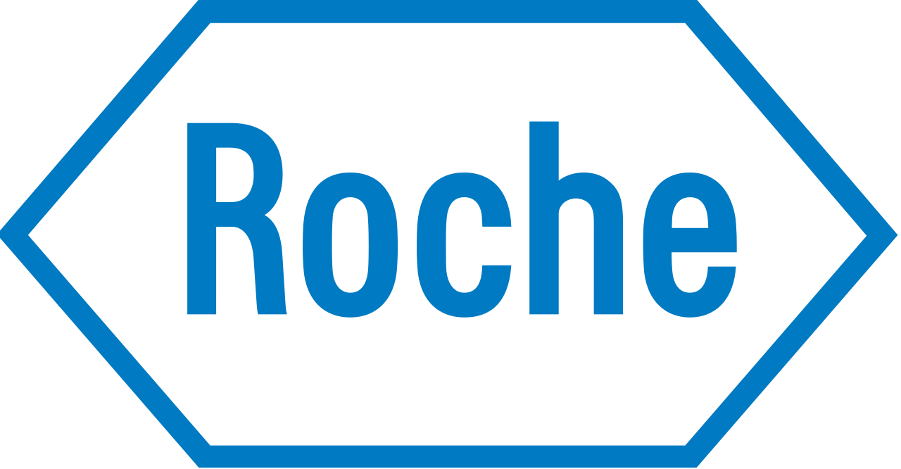 Hoffmann-La_Roche_logo.svg__0.png