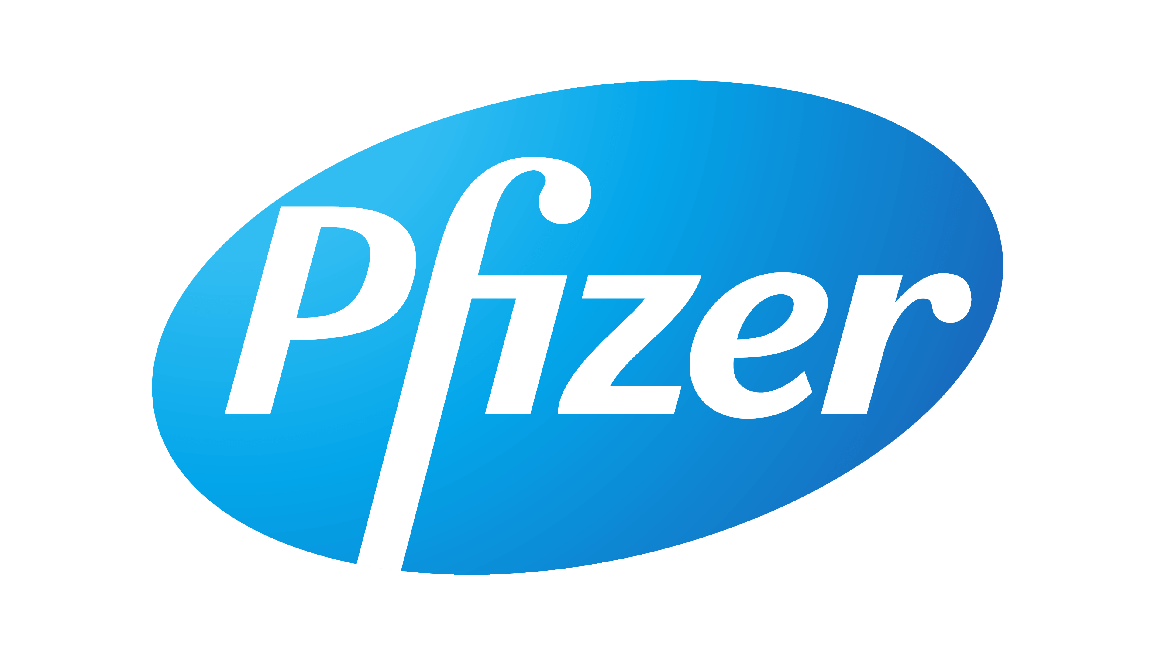Pfizer-logo_0.png