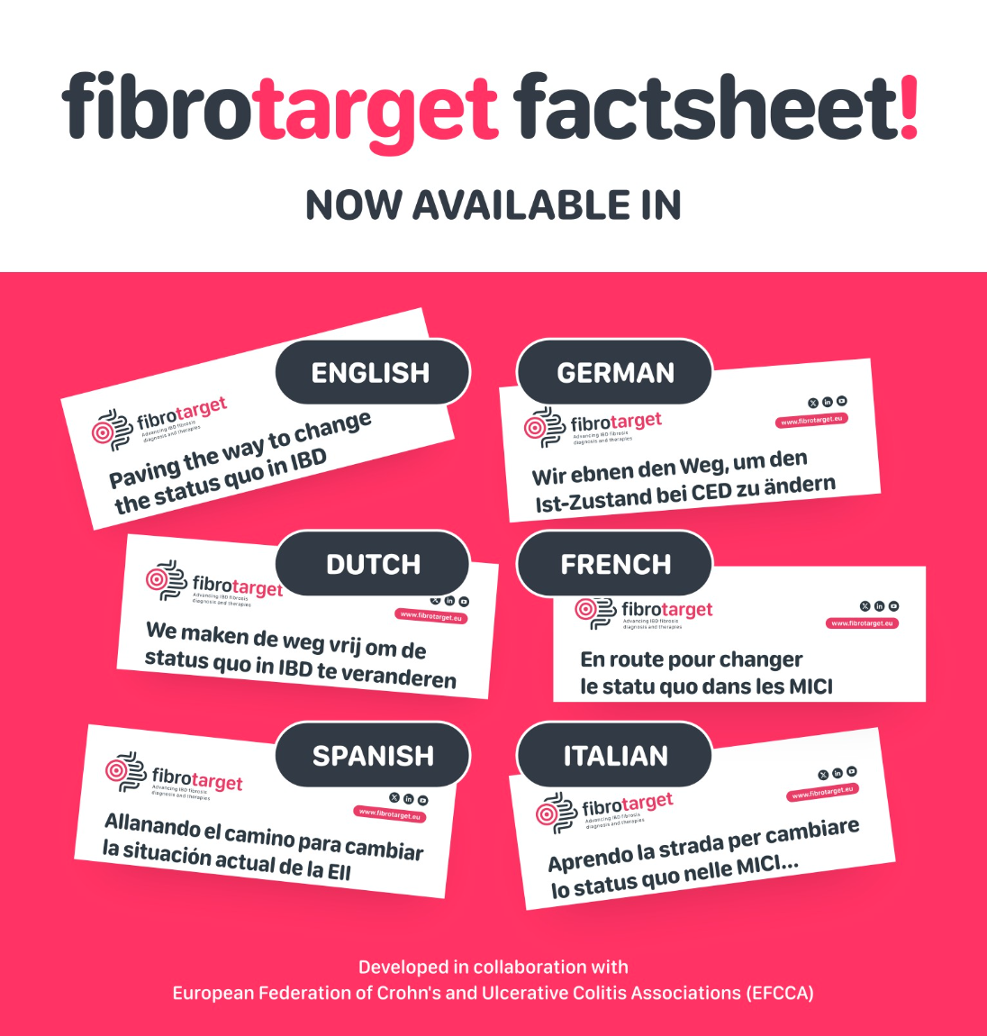 fibrotarget factsheet.png